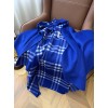 Scarf-Bur-023