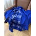 Scarf-Bur-023