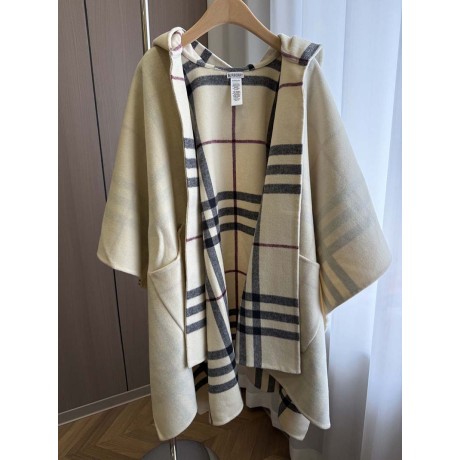 Scarf-Bur-024