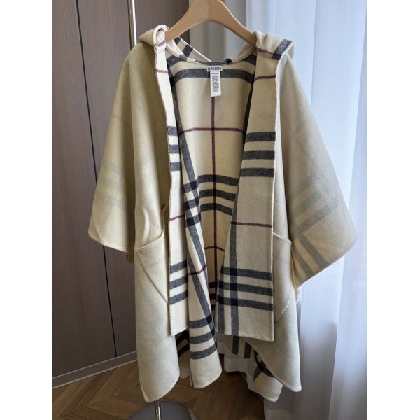 Scarf-Bur-024