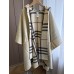 Scarf-Bur-024