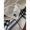 Scarf-Bur-024