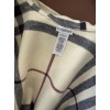 Scarf-Bur-024