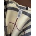 Scarf-Bur-024