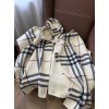 Scarf-Bur-024