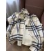 Scarf-Bur-024