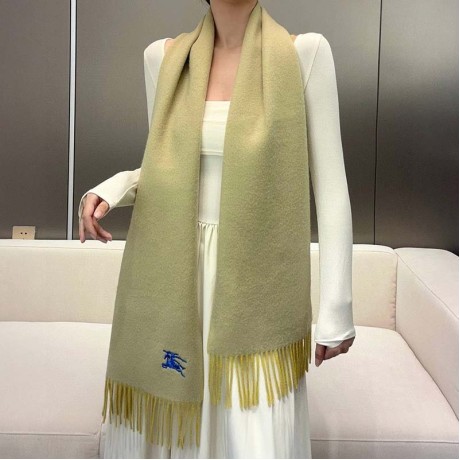 Scarf-Bur-025