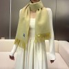 Scarf-Bur-025