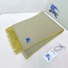 Scarf-Bur-025