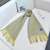 Scarf-Bur-025