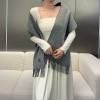 Scarf-Bur-026