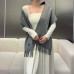 Scarf-Bur-026