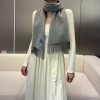 Scarf-Bur-026