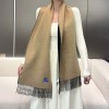 Scarf-Bur-027