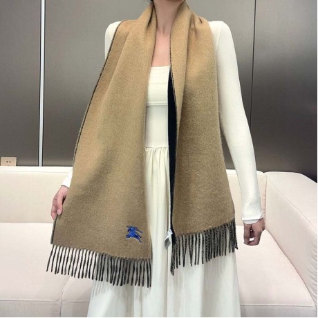 Scarf-Bur-027