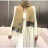 Scarf-Bur-027