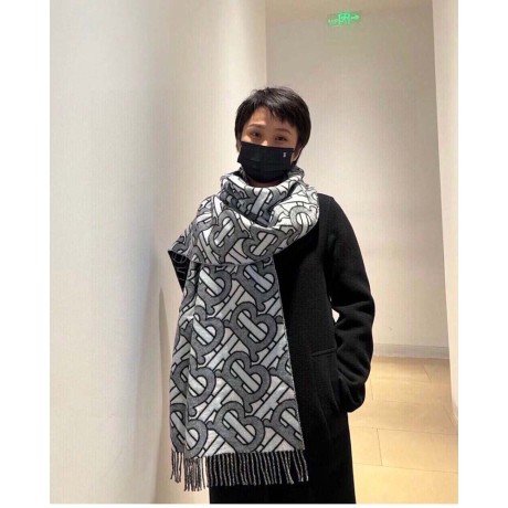 Scarf-Bur-028