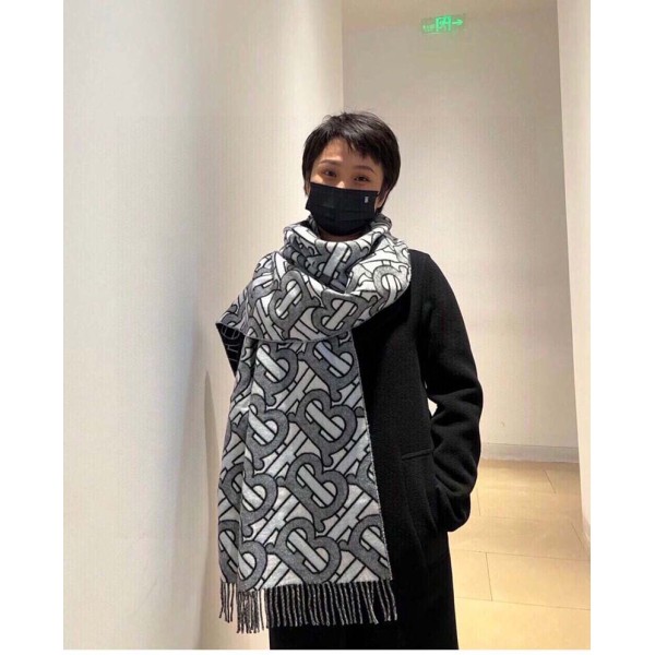 Scarf-Bur-028