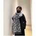 Scarf-Bur-028