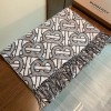 Scarf-Bur-028