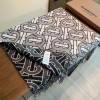 Scarf-Bur-028