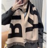 Scarf-Bur-029
