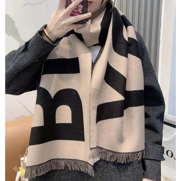 Scarf-Bur-029