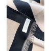 Scarf-Bur-029