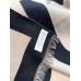 Scarf-Bur-029