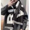 Scarf-Bur-030