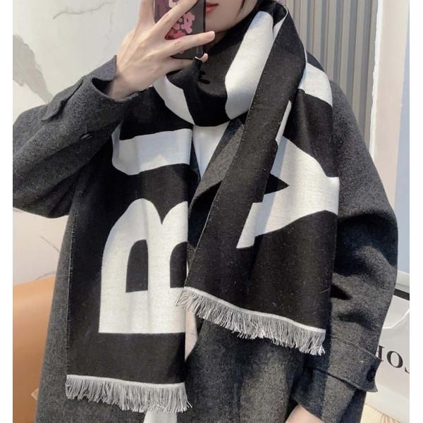 Scarf-Bur-030