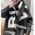 Scarf-Bur-030