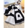 Scarf-Bur-030