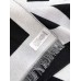Scarf-Bur-030