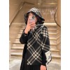 Scarf-Bur-031