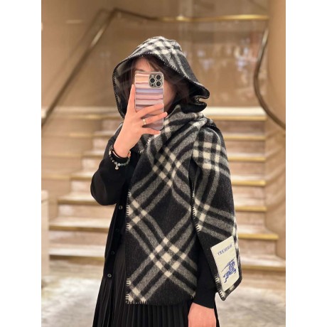 Scarf-Bur-031