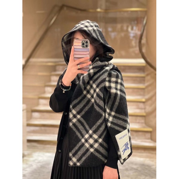 Scarf-Bur-031