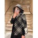 Scarf-Bur-031