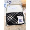 Scarf-Bur-031