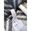 Scarf-Bur-031