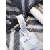 Scarf-Bur-031
