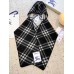 Scarf-Bur-031