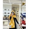 Scarf-Bur-032