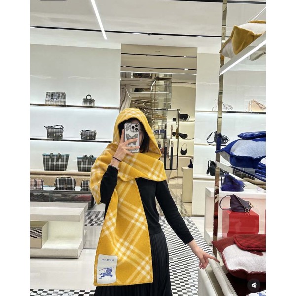 Scarf-Bur-032