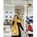 Scarf-Bur-032