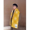 Scarf-Bur-032