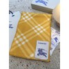 Scarf-Bur-032