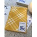 Scarf-Bur-032