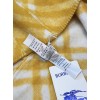 Scarf-Bur-032