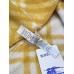 Scarf-Bur-032